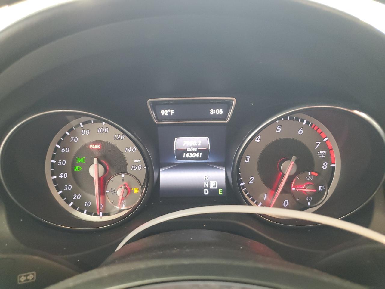 wddsj4gb0fn208515 WDDSJ4GB0FN208515 2015 Mercedes-Benz Cla 250 4Matic