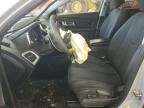 2013 Gmc Terrain Sle for Sale in Mocksville, NC - Front End