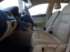 2008 Volkswagen Jetta Se for Sale in American Canyon, CA - Side