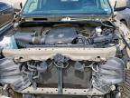 2016 Toyota Tundra Crewmax Sr5 for Sale in San Antonio, TX - Front End