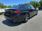 2023 Bmw 330Xi  продається в North Billerica, MA - All Over