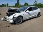 2020 TESLA MODEL 3    à vendre chez Copart QC - MONTREAL