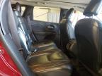 Pennsburg, PA에서 판매 중인 2016 Jeep Cherokee Limited - Front End