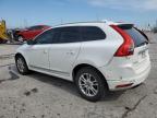 Tulsa, OK에서 판매 중인 2015 Volvo Xc60 T5 Premier - Side