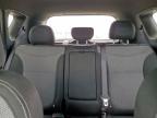 2017 Kia Soul + for Sale in Houston, TX - Front End