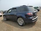 2015 Gmc Acadia Sle for Sale in Elgin, IL - Water/Flood