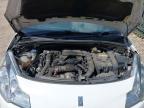 2012 CITROEN DS3 DSTYLE for sale at Copart COLCHESTER