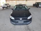 2011 Volkswagen Jetta Se for Sale in Phoenix, AZ - Front End