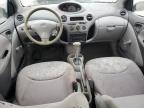 2002 Toyota Echo  for Sale in Opa Locka, FL - Front End
