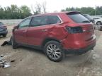 2014 Mazda Cx-9 Grand Touring   na sprzedaż w Franklin, WI - Front End