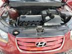 Hueytown, AL에서 판매 중인 2010 Hyundai Santa Fe Limited - Rear End
