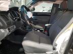2015 TOYOTA TACOMA ACCESS CAB   à vendre chez Copart NB - MONCTON