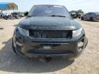 2013 Land Rover Range Rover Evoque Dynamic Premium en Venta en Newton, AL - Undercarriage