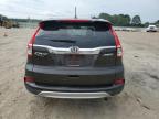 Conway, AR에서 판매 중인 2015 Honda Cr-V Exl - Front End