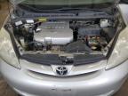 Ham Lake, MN에서 판매 중인 2007 Toyota Sienna Ce - Rear End