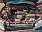 1997 Toyota Rav4  на продаже в Albuquerque, NM - Front End