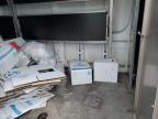 Earlington, KY에서 판매 중인 2013 Mercedes-Benz Sprinter 2500   - Hail