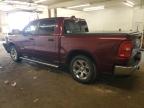 2025 Ram 1500 Big Horn/Lone Star na sprzedaż w Ham Lake, MN - Front End