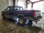 1994 Ford F150    for Sale in Avon, MN - Side