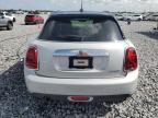 2021 Mini Cooper  for Sale in Arcadia, FL - Front End