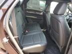 Woodhaven, MI에서 판매 중인 2020 Cadillac Xt5 Sport - Burn