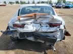 2020 ACURA ILX PREMIUM à vendre chez Copart AB - CALGARY