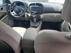 2024 Kia Soul Lx na sprzedaż w Jacksonville, FL - Side
