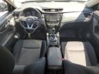 2017 Nissan Rogue S იყიდება Fredericksburg-ში, VA - Rear End