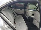 2014 Mercedes-Benz C 250 for Sale in Memphis, TN - Water/Flood