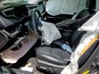 2018 Toyota Avalon Xle за продажба в San Antonio, TX - Front End