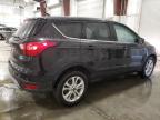 2019 Ford Escape Se for Sale in Avon, MN - Minor Dent/Scratches