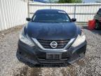 2017 Nissan Altima 2.5 იყიდება Albany-ში, NY - Side