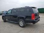 2014 Gmc Yukon Xl K1500 Slt   en Venta en Bridgeton, MO - Hail