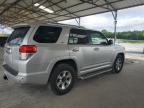 2010 Toyota 4Runner Sr5 на продаже в Cartersville, GA - Side