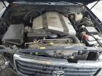 1998 Toyota Land Cruiser  на продаже в Austell, GA - Front End