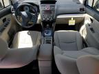 2012 Subaru Impreza  на продаже в Airway Heights, WA - Front End