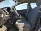 2010 Nissan Sentra 2.0 for Sale in San Martin, CA - Rear End