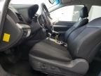 2012 Subaru Legacy 2.5I Premium for Sale in Madisonville, TN - Front End