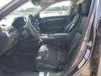 2018 Honda Accord Lx   за продажба в Glassboro, NJ - Minor Dent/Scratches