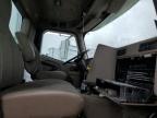 2007 International 9200I Semi Truck for Sale in Cicero, IN - Side