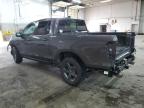 2021 Honda Ridgeline Rtl იყიდება Littleton-ში, CO - Rear End
