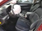 2012 Subaru Outback 2.5I Premium for Sale in Magna, UT - Front End