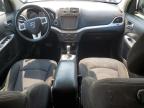 2014 Dodge Journey Sxt на продаже в Seaford, DE - Front End