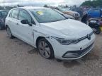 2024 VOLKSWAGEN GOLF STYLE ETSI S-A  for sale at Copart BRISTOL