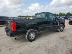 2024 Ford F250 Super Duty   за продажба в Houston, TX - Front End