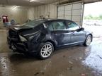 2010 Ford Fusion Sel de vânzare în Madisonville, TN - Rear End