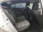2014 KIA FORTE LX   for sale at Copart QC - MONTREAL