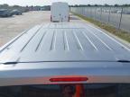 2020 VAUXHALL COMBO LIFE for sale at Copart YORK