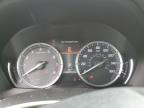 Chicago Heights, IL에서 판매 중인 2014 Acura Mdx Technology - Side