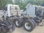 2015 FREIGHTLINER CASCADIA 125    for sale at Copart KS - KANSAS CITY